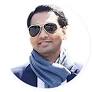 Dr Amit Thopte